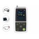 thumbnail image 1 of Monitor Ambulatorio CB 100 CONTEC, 1 of 3
