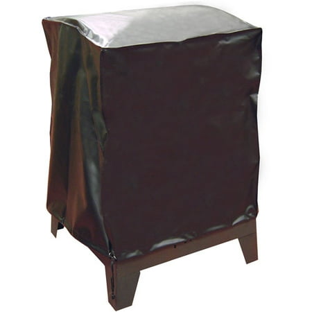 UPC 715117293701 product image for Landmann Tall Haywood Outdoor Fireplace Cover | upcitemdb.com