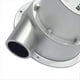 thumbnail image 5 of Generador Hidráulico de Turbina Hidráulica de 100 W y 18 V para Exteriores, con Imán Permanente de CC, para Batería de 12 V., 5 of 5