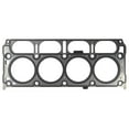 thumbnail image 3 of Mahle Cylinder Head Gasket 54996, 3 of 3
