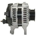 thumbnail image 4 of Quality Built MPR13923 - Rebuilt Alternator, 4 of 4