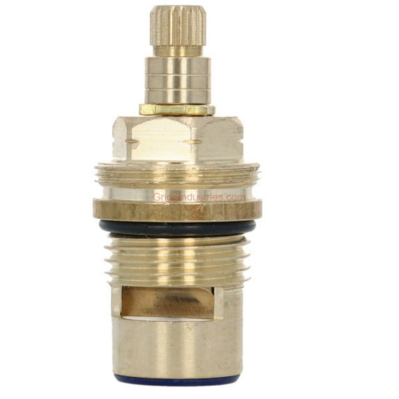 Cartridge For Paini GN90 Cold