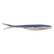 Berkley PowerBait MaxScent Flatnose Jerk Shad Fishing Soft Bait