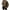 #WZB Khaki, variant on PFRNLF No Boundaries Half Zip Sweatshirts Women's Comfy Long Sleeve Waffle Knit Pullover Tops,Sizes S-2XL
