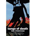 thumbnail image 1 of Tango of Death, 1 of 2