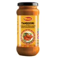 thumbnail image 1 of Shan Sauce de Cuisson Tandoori (350g), 1 of 1
