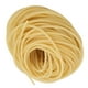 thumbnail image 1 of Banda De Látex, La Relación De Dibujo Del Tubo De Tirachinas Es De Alto Rebote Rápido Resistente Al Desgaste Para La Elasticidad Del Juguete Para La Competencia Deportiva Para ANGGREK DG2715, 1 of 8