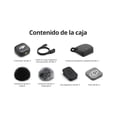 thumbnail image 4 of Transmisor DJI Mic 3, 4 of 4