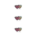 thumbnail image 4 of Anillos de humor Sonducket CBP228264, 4 of 6