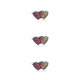 thumbnail image 4 of Anillos de humor Sonducket CBP228264, 4 of 6
