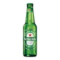 thumbnail image 2 of Cerveza clara Heineken 6 botellas de 355 ml c/u, 2 of 5