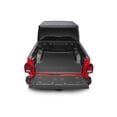 thumbnail image 2 of Rugged Liner Composant de Doublure de Lit JG5U20 pour Doublures de Lit Rugged Liner, 2 of 5