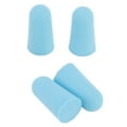 thumbnail image 3 of Tapones Para Los Oídos 60 Piezas Esponja Suave Bloqueo De Sonido Reducción De Ruido, 3 of 7
