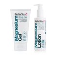 thumbnail image 1 of Bundle BetterYou Original Gel de Magnesio y Loción Corporal, 1 of 9