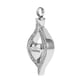 thumbnail image 4 of 1 pieza colgante de colgante de recuerdo colgante impermeable en forma de ojo de corazón adecuado Yuyangstore  Colgante de cremación, 4 of 8