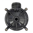thumbnail image 1 of Wet End 1.5 HP FMCP 48 Frame, 1 of 1