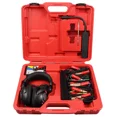 thumbnail image 2 of Six Channel Auto Car Mechanic Noise Diagnostic Tool Kit - Electronic Stethoscope, 2 of 5