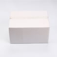 thumbnail image 5 of 11*11*11cm Harder Thickened Corrugated Moving Cardboard Paper Leather Box 5pcs, 5 of 5