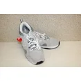 thumbnail image 1 of (MN) New Balance? Men's Gray Suede Walking/Cross Trainers Sneakers - Size 15 4EW, 1 of 6