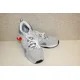 thumbnail image 1 of (MN) New Balance? Men's Gray Suede Walking/Cross Trainers Sneakers - Size 15 4EW, 1 of 6