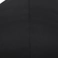 thumbnail image 3 of YAOBAMM Men Summer Hat Quick Dry Breathable Baseball Hat Protection Mesh Patchwork Sunshade Outdoor Fishing Men s Hat, 3 of 6