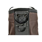 Veto Pro Pac-CT-XL XL Cargo Bag