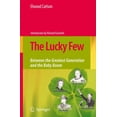 thumbnail image 1 of The Lucky Few: Between the Greatest Generation and the Baby Boom, 1 of 4