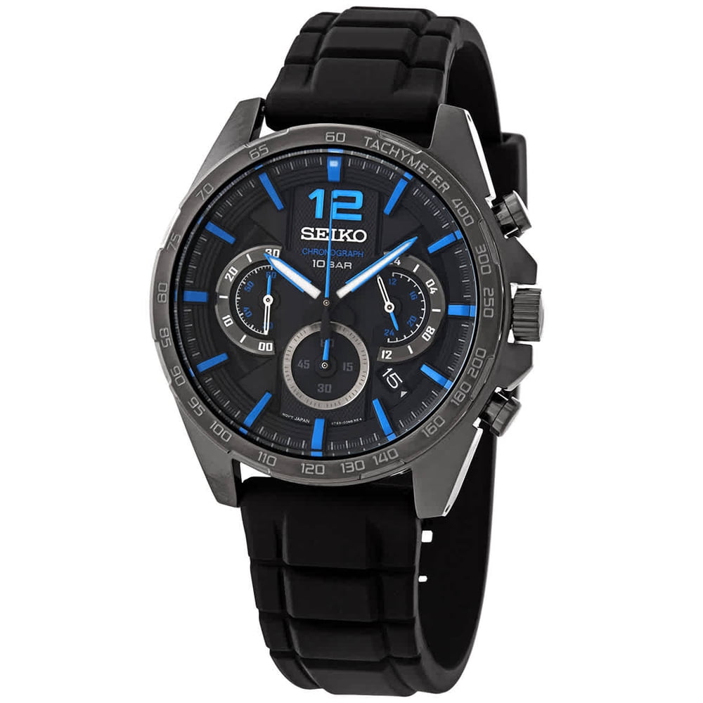 pam00512