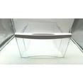 thumbnail image 3 of WPW10297814 Whirlpool Crisper Drawer OEM WPW10297814, 3 of 3
