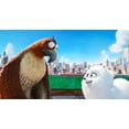 thumbnail image 2 of The Secret Life of Pets (4K Ultra HD, Blu-ray), 2 of 5