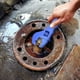 thumbnail image 3 of Llave ajustable AN de aluminio para conexiones 3AN-16AN, 3 of 5