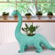 thumbnail image 3 of Macetas Contenedores Lindo Trex Macetero Seta Maceta Dinosaurio Suculenta Flor Bonsái Maceta Maceta Plantas En Macetas Decoración De La Oficina En El Hogar, 3 of 8