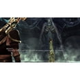 thumbnail image 4 of Rise of the Argonauts - PlayStation 3, 4 of 7