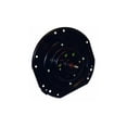 thumbnail image 6 of HVAC Blower Motor Assembly Compatible with 90-91 Topkick Truck - Heater Blower Motor 20302000 203046 2311306 3108009 3115509 IH474086C IHC1699291C1, 6 of 7