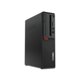 thumbnail image 1 of Desktop Lenovo Thinkcentre M725S SFF,Procesador AMD A10 9700 hasta Lenovo 10VUS0B900, 1 of 2