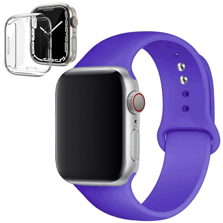 Walmart apple watch top series 3 bands