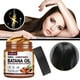thumbnail image 3 of Acondicionador Heqiyon Batana Nutritivo Reparador Hidratante, 3 of 5