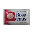 thumbnail image 3 of Rosa Venus Pink Bar Soap 5.3 oz, 3 of 12
