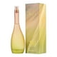 thumbnail image 3 of JENNIFER LOPEZ SUNKISSED GLOW EDT 100 ML amarillo 0131-100 ML, 3 of 3
