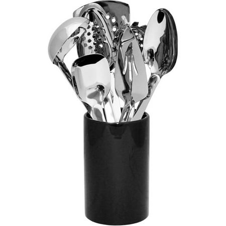 Oneida® 8 Piece Crock Set