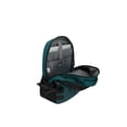 thumbnail image 4 of MOCHILA SAMSONITE REFORMATION MERITON ETERNITY GREEN, 4 of 9