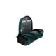 thumbnail image 4 of MOCHILA SAMSONITE REFORMATION MERITON ETERNITY GREEN, 4 of 9