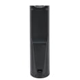 thumbnail image 4 of Mando a Distancia ABS para Onkyo Altavoz Multifuncional de 10 m Controlador de Amplificador de Altavoz para Onkyo RC-799M ANGGREK, 4 of 8