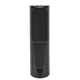 thumbnail image 1 of Mando a Distancia ABS para Onkyo, Altavoz Multifuncional de 10 m Mando a Distancia de Repuesto Controlador de Amplificador de Altavoz para Onkyo RC-799M Khall Tendencias, 1 of 6