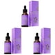 thumbnail image 1 of Natural Cyperus Rotundus Oil for Hair Removal Easily Absorbed Upgraded Hair Inhibitor for Daily UseZZ14, 1 of 5