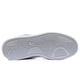 thumbnail image 3 of Tenis Champion CAS10388W para Mujer, 3 of 3