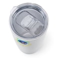 thumbnail image 3 of CafePress - Stainless Steel Travel Mug - Insulated Stainless Steel Travel Tumbler 20 oz., 3 of 3