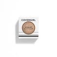 thumbnail image 2 of COVERGIRL Vitalist Healthy Glow Highlighter, Sundown, 0.24 oz, 2 of 4
