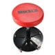 thumbnail image 2 of Banco Mecanico Ajustable MIKEL'S BMA-2 Con Deposito De Herramientas 130 kgs, 2 of 4