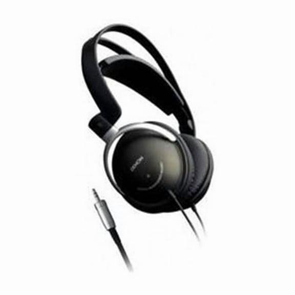 DJX  New DJ Headphone